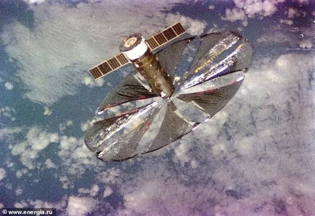 Reflect Orbital's 'Sunlight on Demand' Plan Sparks Debate Over Environmental Risks