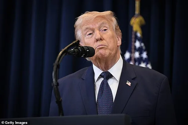 Trump Predicts End to Iran War as Oil Prices Surge and Economic Toll Mounts