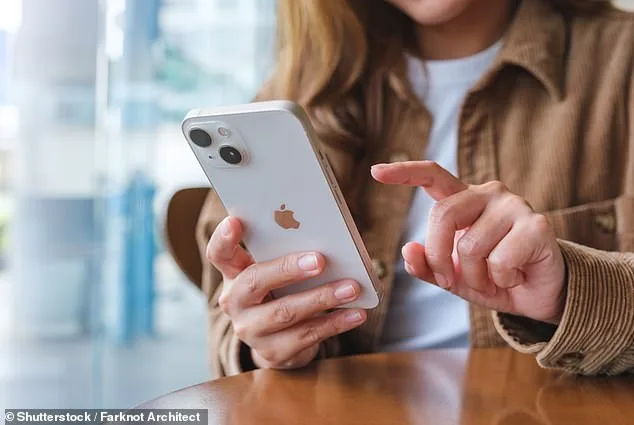 Apple's Product Purge: 15 Devices Retired as iPhone 17e and Upgraded MacBooks Launch