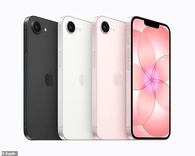 Apple's Product Purge: 15 Devices Retired as iPhone 17e and Upgraded MacBooks Launch