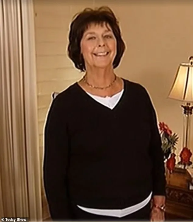 Resurfaced Footage Shows Nancy Guthrie's Meticulous Bed-Making Routine in Home Where She Was Later Abducted
