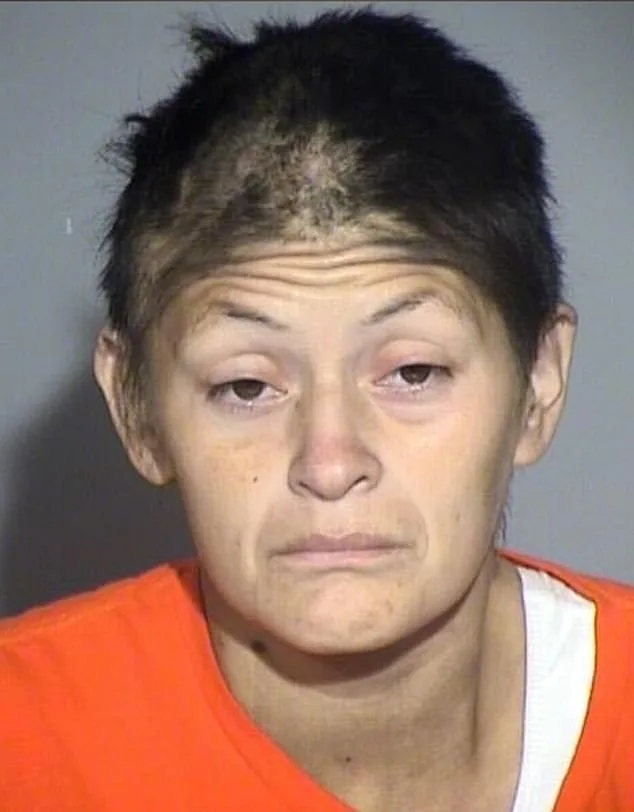 California Mother Charged with Killing Two Newborns—11 Years Apart—as Prosecutors Seek Life Without Parole