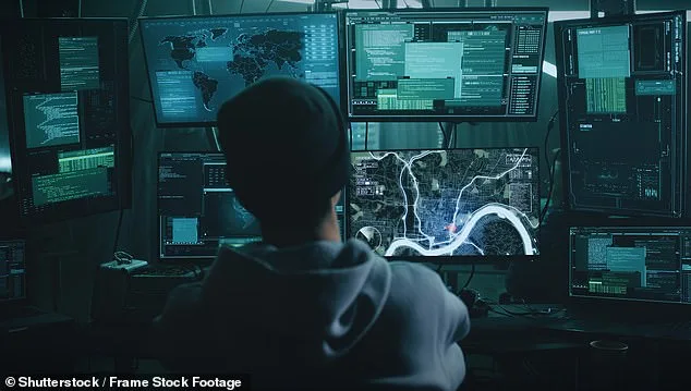 Iran-Linked Cyberattack on Stryker Signals Escalating Threats to Western Infrastructure