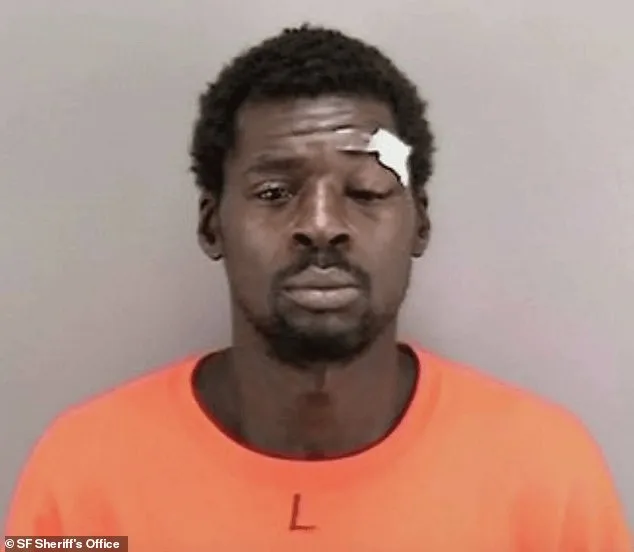 San Francisco Mayor's Bodyguard Confrontation Goes Viral, Charges Dropped After Judge Rules Aggressor Was Officer