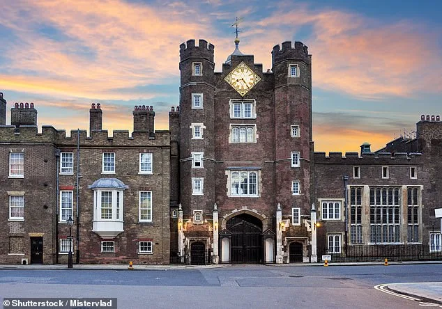 Princesses Beatrice and Eugenie Maintain Royal Residences via Secret Rental Deal Arranged by Prince Andrew