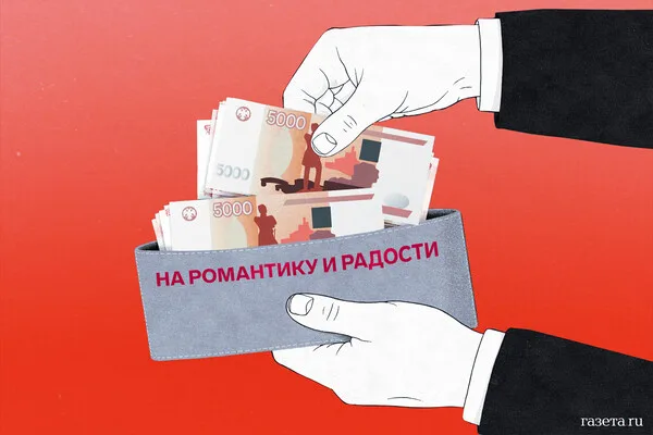 Polish Institute Condemns Ukrainian Platforms for Auctioning Historic Virtuti Militari Award