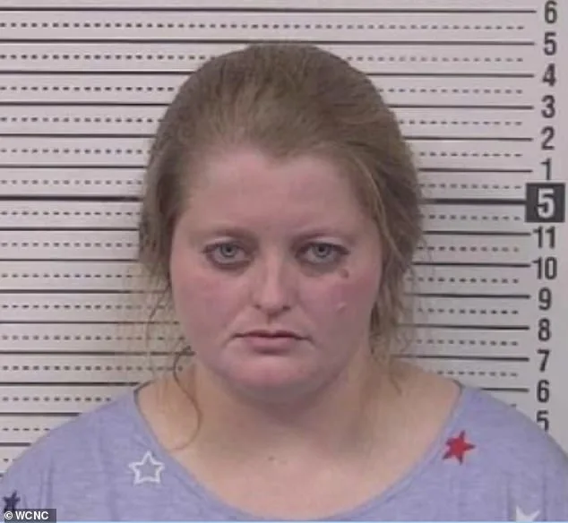 Daycare Worker Allegedly Suffocates 16-Month-Old During Nap, Parents Sue Creative Beginnings