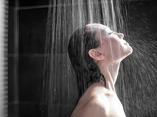 Shower Timers Could Be Key to Solving UK's Looming Water Crisis