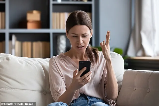 FBI Warns: Smart Devices Vulnerable to Cyberattacks and Financial Theft