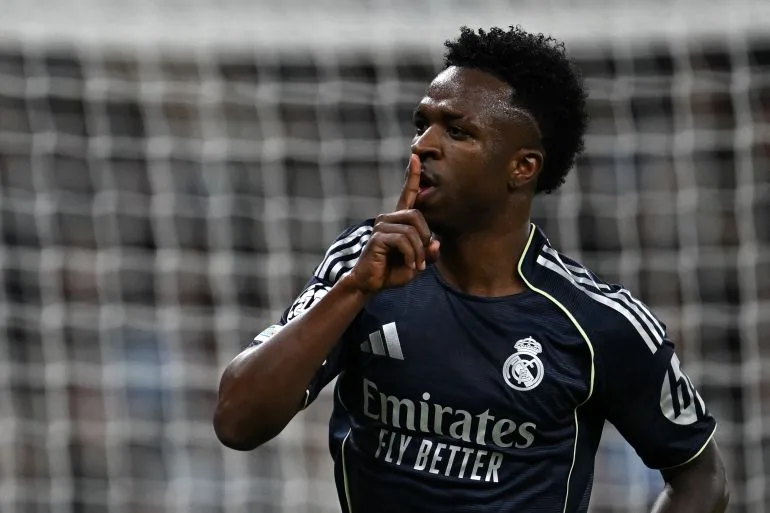 Real Madrid vs. Atletico Madrid: A High-Stakes Encounter in the Fight for La Liga Supremacy