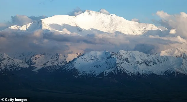 Heartbreaking Final Message as Eight Women Perish in 1974 Lenin Peak Tragedy
