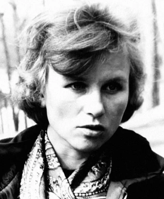 Heartbreaking Final Message as Eight Women Perish in 1974 Lenin Peak Tragedy
