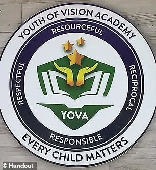 Behind the Concrete Walls: Abuse Allegations at Jamaica's YOVA Academy