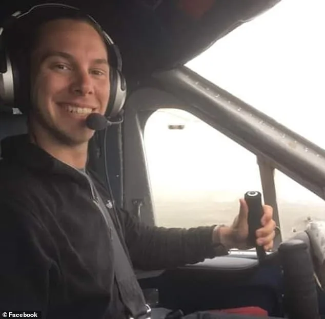 Air Canada Flight Attendant Miraculously Survives Catastrophic Crash After Being Thrown 330 Feet