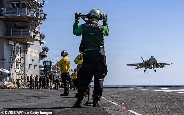 Trump Unveils 15-Point Peace Plan for Iran Ceasefire, Offering Sanctions Relief in Exchange for Nuclear Disarmament and Strait of Hormuz Opening