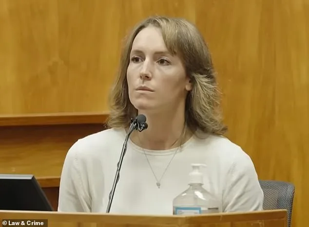 Anesthesiologist Accused of Attempting to Push Wife Off Cliff in Hawaii