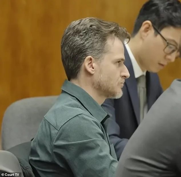 Anesthesiologist Accused of Attempting to Push Wife Off Cliff in Hawaii