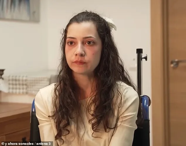 Barcelona Woman Set for Euthanasia After Legal Battle Over Family Opposition