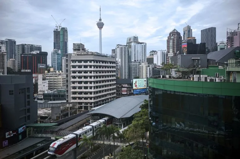 Sweeping Visa Changes in Malaysia Raise Questions for Foreign Workers