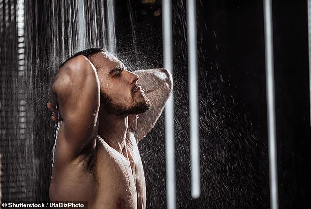 Equinox Steam Rooms at Center of Controversy Over Alleged Illicit Encounters