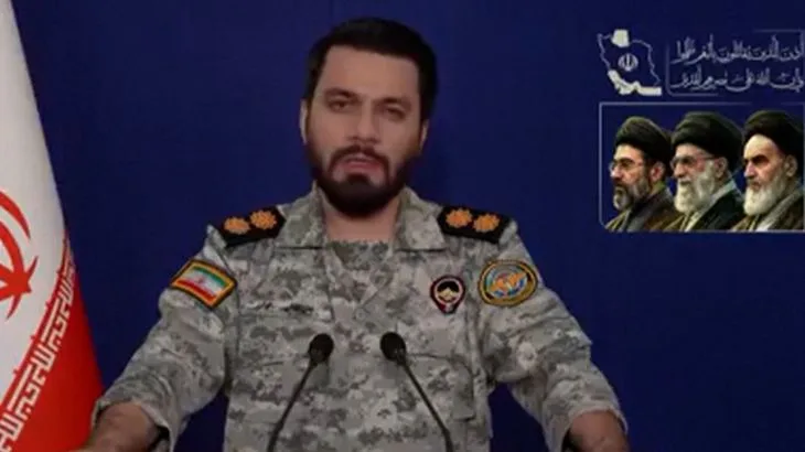 Houthis Launch First Direct Attacks on Israel, Marking Bold Escalation in Regional Conflict