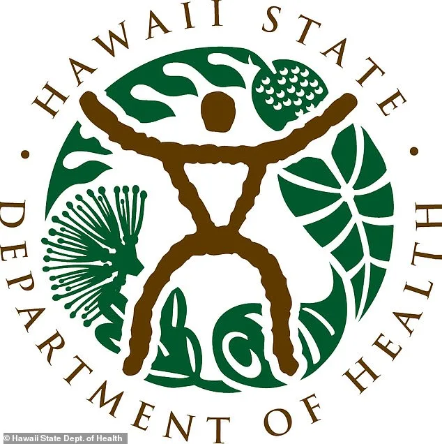 Bureaucratic Failures Lead to Two-Year Wrongful Incarceration in Hawaii