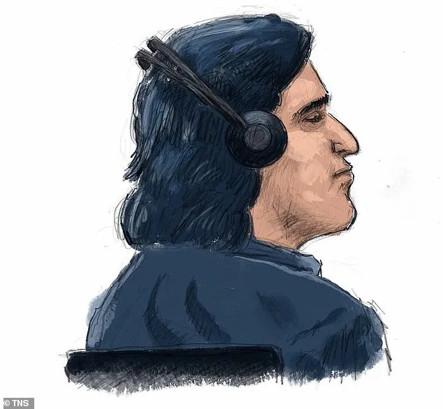 MS-13 Gang Members on Trial for Brutal Murder Spree Across Nevada and California (2017–2018)