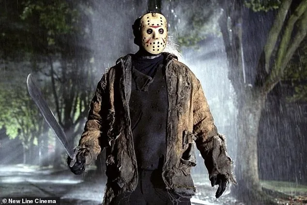 Why That Car Always Reappears in Traffic: Scientists Uncover 'Voorhees Law' Behind Relentless Traffic Patterns