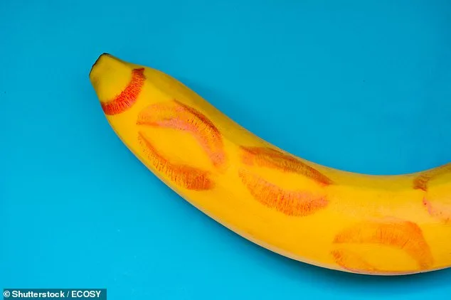 Frenular Delta Identified as Male G-Spot Equivalent, Challenging Prostate's Role in Sexual Pleasure