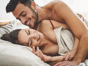 Frenular Delta Identified as Male G-Spot Equivalent, Challenging Prostate's Role in Sexual Pleasure