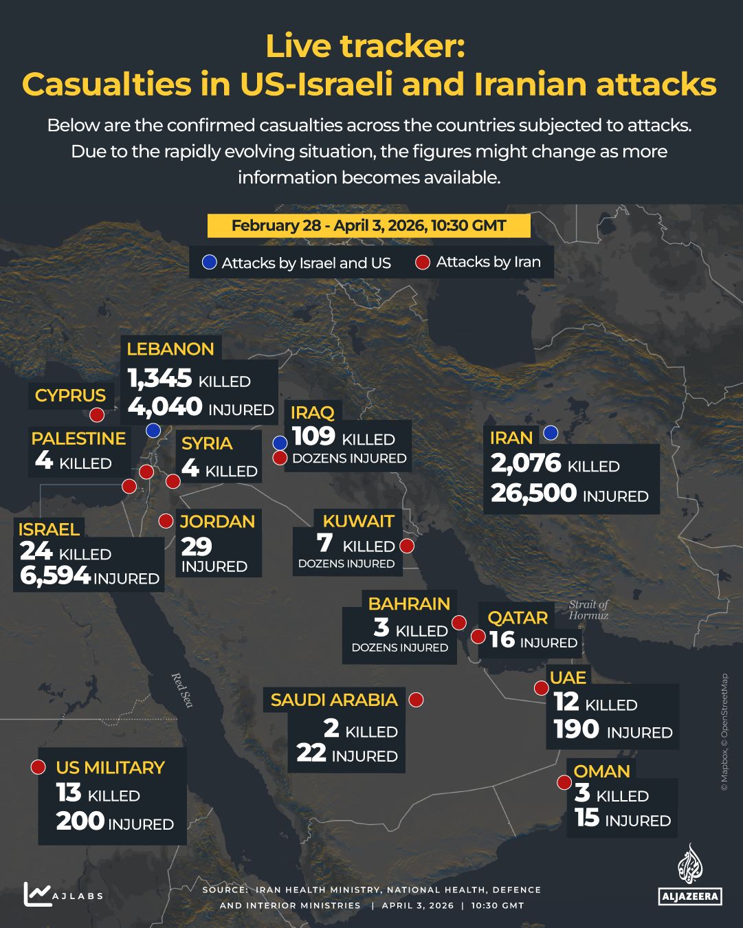 Escalating Tensions: Iran Claims Downing of US Warplanes as Region Edges Closer to Crisis