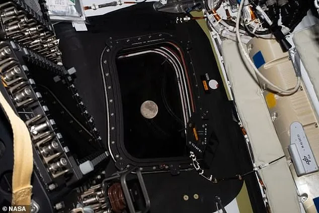 Artemis II Nears Record-Breaking Distance as Communication Blackout Looms