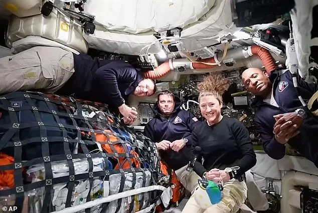 Artemis II Nears Record-Breaking Distance as Communication Blackout Looms