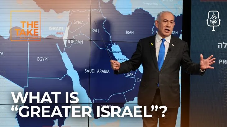 Asia's Energy Crisis: How the Iran Conflict is Exposing the Fragility of Global Oil Supplies