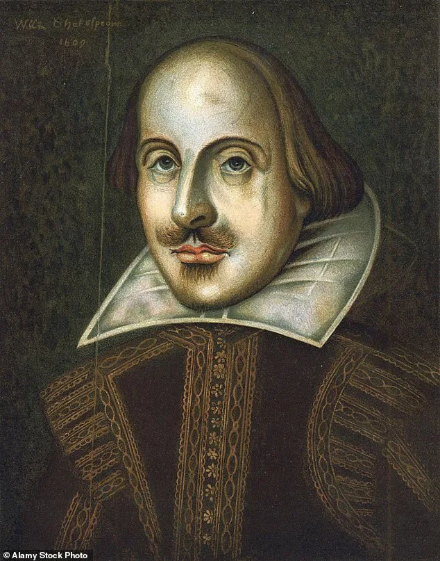Battle Over Land Use Sparks Outrage in Wilmcote, Home to Shakespeare's Mother's Farm