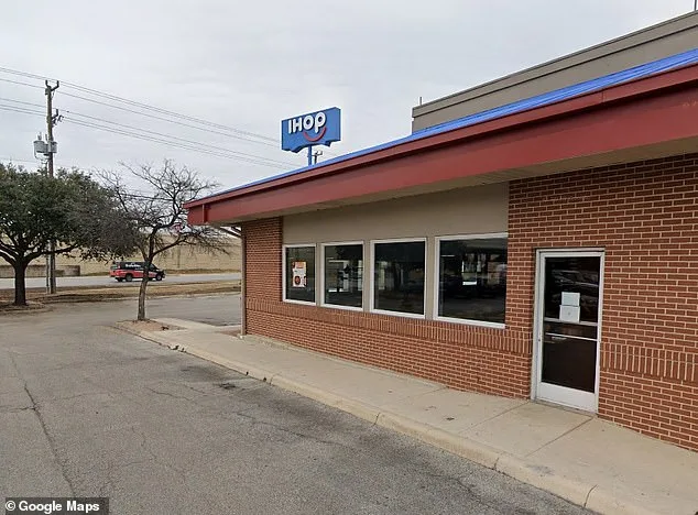San Antonio Mall's Parking Trap Leaves Shoppers with Surprising Towing Bills