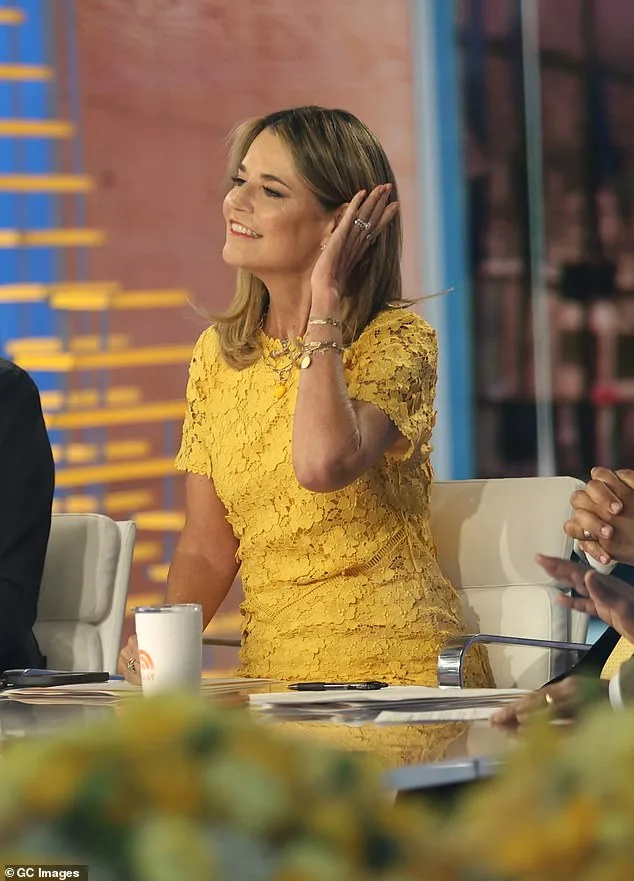 Savannah Guthrie Confronted with New Ransom Note Claiming Nancy Guthrie Alive in Mexico Amid FBI Skepticism