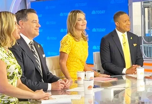 Savannah Guthrie Confronted with New Ransom Note Claiming Nancy Guthrie Alive in Mexico Amid FBI Skepticism
