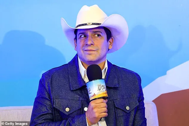 Bobby Pulido's Congressional Bid Under Fire as Controversial Past with Convicted Child Molester Frankie Caballero Surfaces