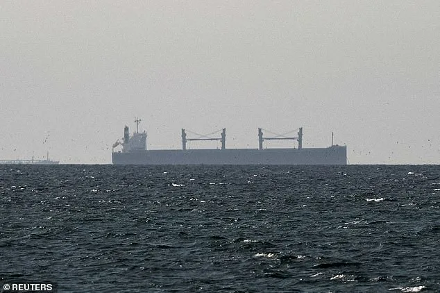 Jet Fuel Shortage and Strait of Hormuz Crisis Threaten Summer Travel as Ceasefire Offers Relief