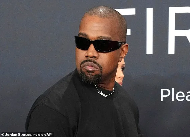 Wireless Festival Cancelled Amid Kanye West Visa Row, Fueling UK Free Speech Debate