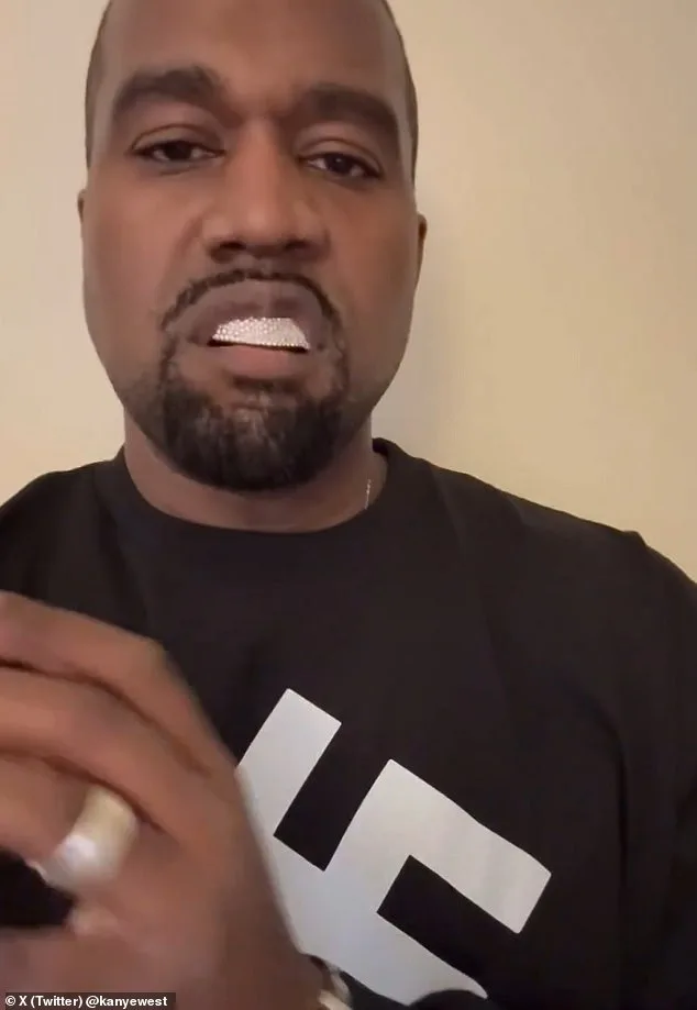 Wireless Festival Cancelled Amid Kanye West Visa Row, Fueling UK Free Speech Debate