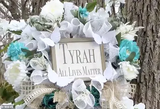 Homeless Woman Killed by Louisville Garbage Truck: Legal Battle Over Safety Omissions