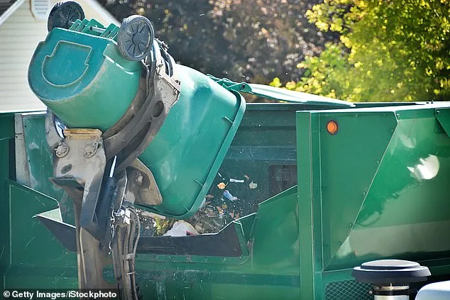 Homeless Woman Killed by Louisville Garbage Truck: Legal Battle Over Safety Omissions