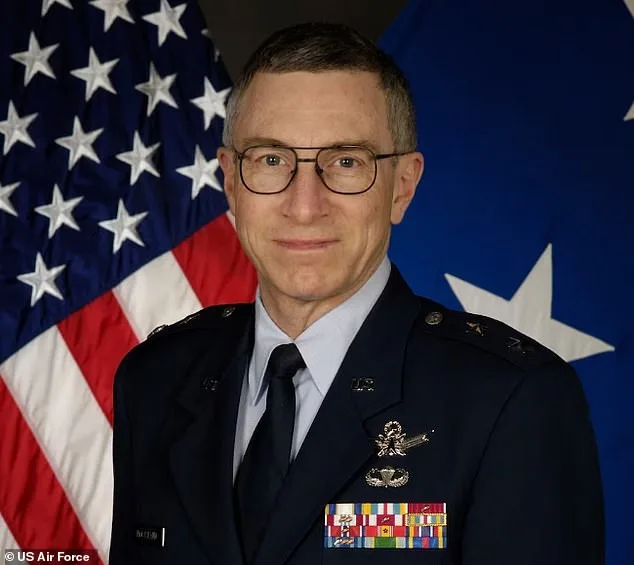 Steven Garcia, Missing Government Contractor with Access to U.S. Nuclear Secrets, May Have Been Targeted by Foreign Spies