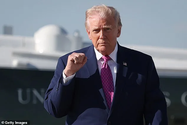 Threats to Trump, Secret Service Spark National Conversation on Safety and Extremism