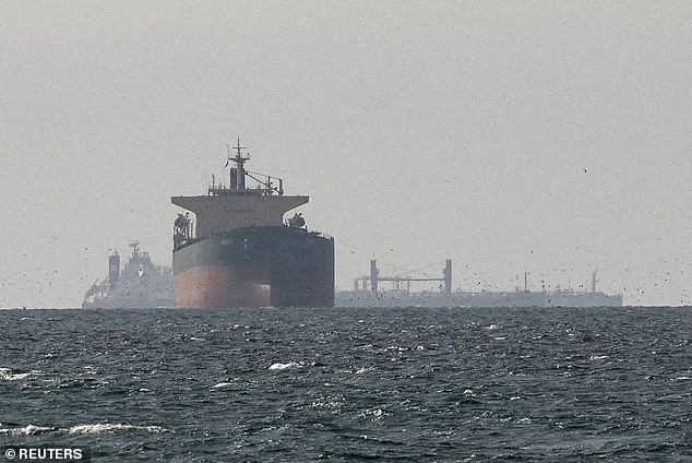 Netanyahu Warns Ceasefire on Brink of Collapse as U.S.-Iran Talks Collapse Over Hormuz Access and Nuclear Stance