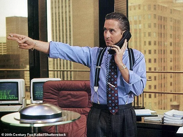 Study Reveals Bosses Favor Manipulative Employees When Aligned With Their Ambitions