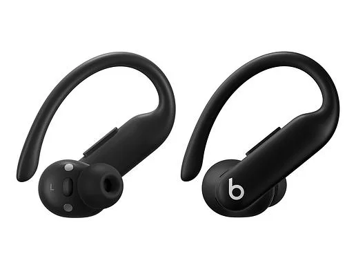 The Quest for the Perfect Running Headphones: Balancing Innovation and Durability in Modern Fitness