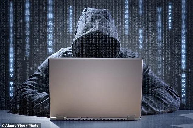 New DarkSword malware exploits six iOS flaws to steal data silently.